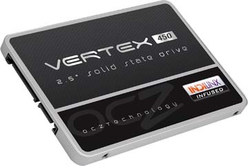OCZ-Vertex-450-Solid-State-Drive-Review.jpg