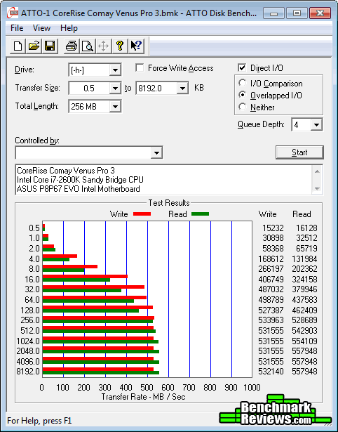 ATTO-CoreRise-Comay-Venus-Pro-3.png