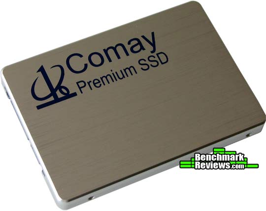 Corerise-Comay-Venus-Pro-3-Angle.jpg