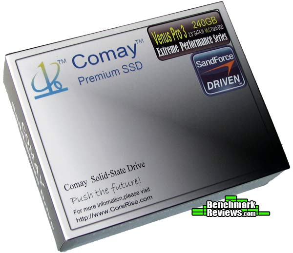 Corerise-Comay-Venus-Pro-3-Package.jpg