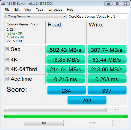 as-ssd-bench-Comay-Venus-Pro3.png