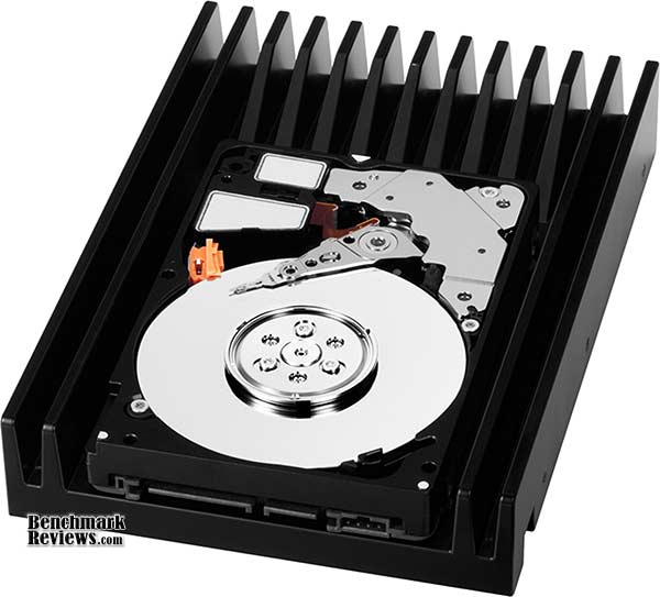 WD_VelociRaptor_Hard_Drive_Corner.jpg