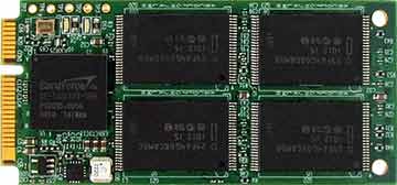 Renice-Tech_Mini-PCIe_70mm_SandForce_SSD_Preview.jpg