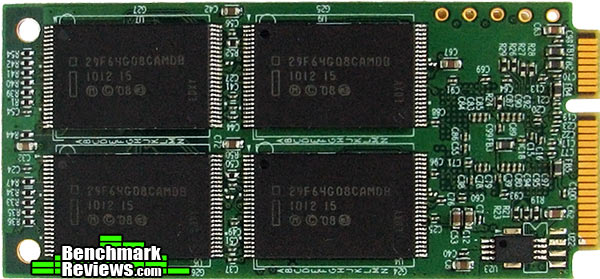Renice-Tech_Mini-PCIe_70mm_SandForce_SSD_Reverse.jpg