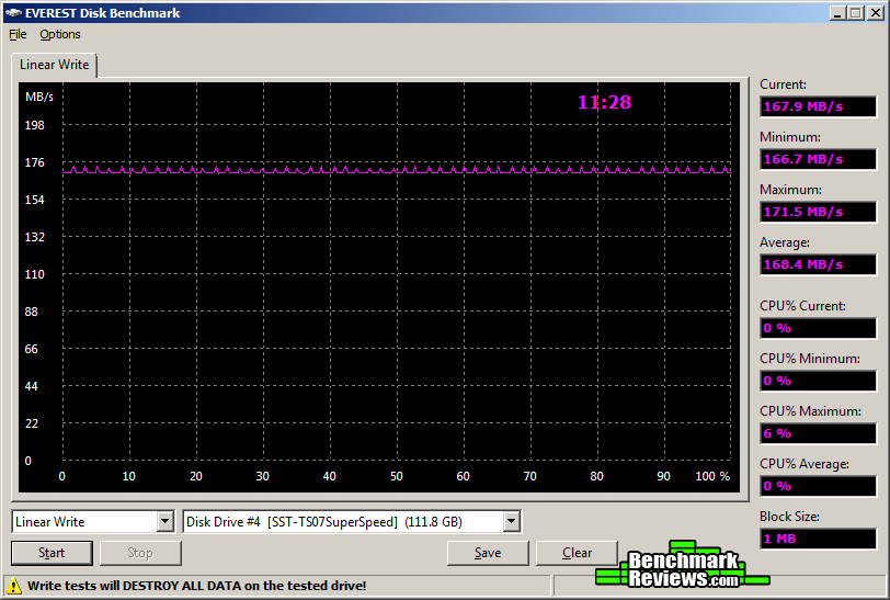 Everest_LW_SilverStone_TS07_USB_3.0_ADATA_S511_120GB.png