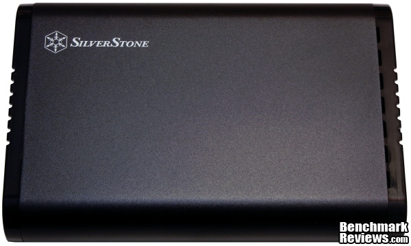 Silverstone_TS07_HDD_Enclosure_3D_002.jpg