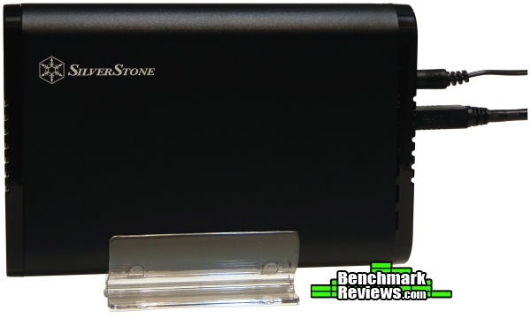 Silverstone_TS07_HDD_Enclosure_Full_003.jpg