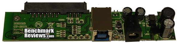 Silverstone_TS07_HDD_Enclosure_PCB_Side1_001.jpg