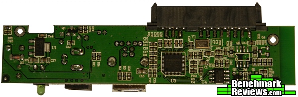 Silverstone_TS07_HDD_Enclosure_PCB_Side2_002.jpg