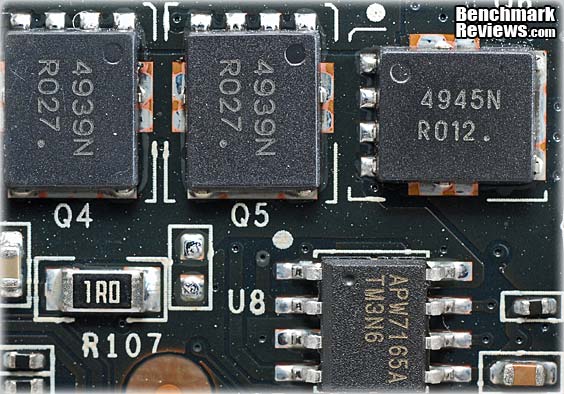 EVGA_GeFORCE_GTX460_SC_DRAM_PWM_Section_01.jpg