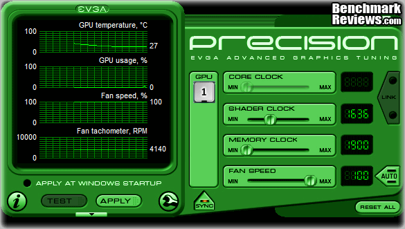 EVGA_GeFORCE_GTX460_SC_EVGA_Precision.png