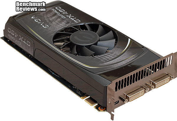 EVGA_GeFORCE_GTX460_SC_End_Top_34_01.jpg