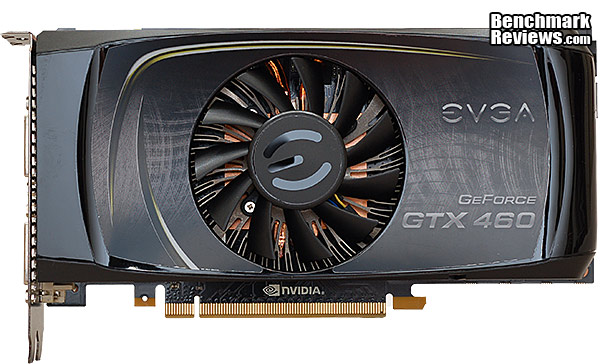 EVGA_GeFORCE_GTX460_SC_Full_Front_01.jpg