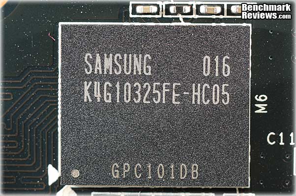 EVGA_GeFORCE_GTX460_SC_GDDR5_Samsung_01.jpg