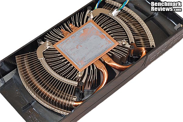 EVGA_GeFORCE_GTX460_SC_HSF_Shroud_01.jpg