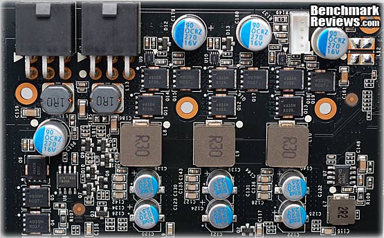 EVGA_GeFORCE_GTX460_SC_Power_Section_01.jpg