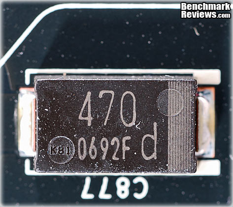 EVGA_GeFORCE_GTX460_SC_TANTALUM_CAP_01.jpg