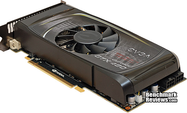 EVGA_GeFORCE_GTX460_SC_Top_End_34_01.jpg