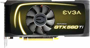 EVGA-GeForce-GTX-560Ti-Video-Card-Review.jpg