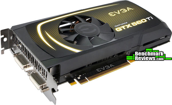 EVGA-GeForce-GTX-560Ti-Angle.jpg