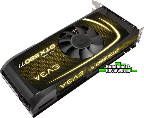 EVGA-GeForce-GTX-560Ti-Rear.jpg