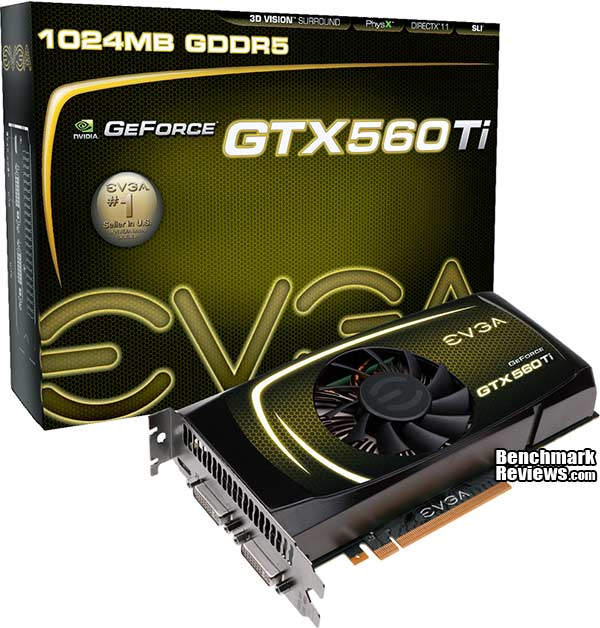 EVGA-GeForce-GTX-560Ti-Video-Card.jpg