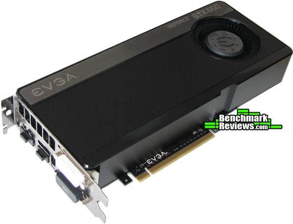 EVGA-GeForce-GTX-660-2GB-Superclocked-Angle.jpg