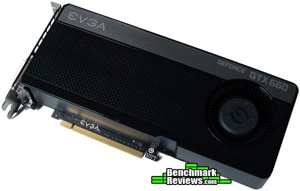 EVGA-GeForce-GTX-660-2GB-Superclocked-Corner.jpg