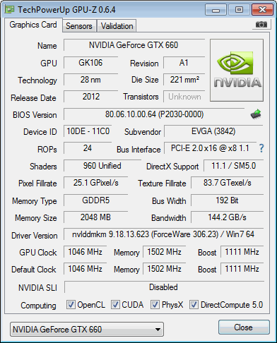 EVGA-GeForce-GTX-660-2GB-Superclocked-GPUZ.gif