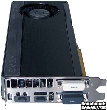 EVGA-GeForce-GTX-660-2GB-Superclocked-IO-Panel.jpg