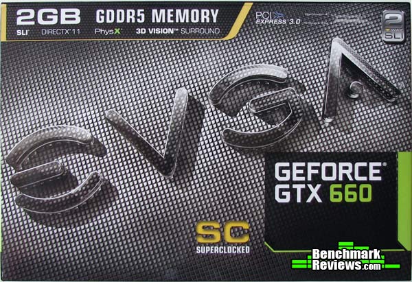 EVGA-GeForce-GTX-660-2GB-Superclocked-Package.jpg