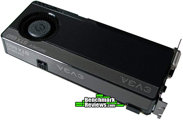 EVGA-GeForce-GTX-660-2GB-Superclocked-Rear-View.jpg