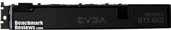 EVGA-GeForce-GTX-660-2GB-Superclocked-Side-View.jpg