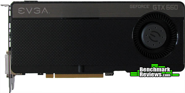 EVGA-GeForce-GTX-660-2GB-Superclocked-Top-View.jpg