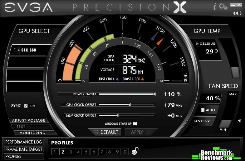 EVGA-GeForce-GTX-660-PC-PrecisionX.png