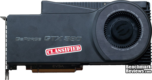 EVGA_GTX_580_Classified_Top.jpg