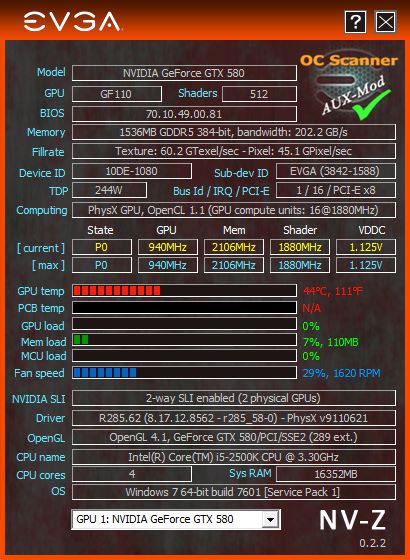 OC-Overclocked_Info.jpg