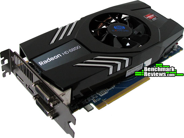 Sapphire-Radeon-HD-6850-Video-Card-Corner.jpg