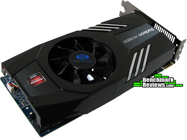 Sapphire-Radeon-HD-6850-Video-Card-Rear.jpg