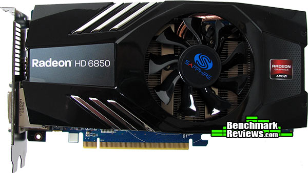 Sapphire-Radeon-HD-6850-Video-Card-Top.jpg