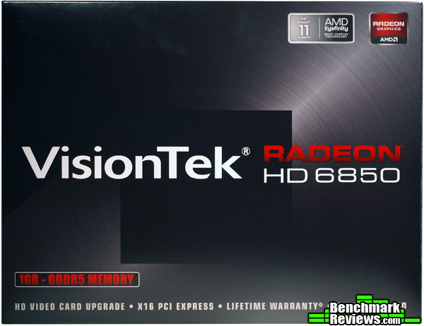Visiontek_6850_Box.jpg