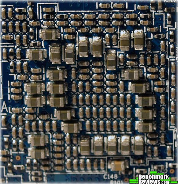 Visiontek_6850_Close.jpg
