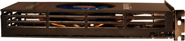 Visiontek_6850_Top.jpg