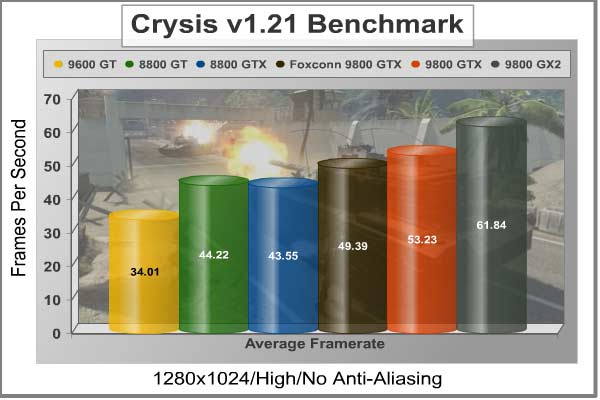 Crysis_1280x1024.jpg