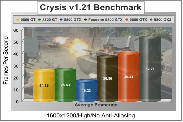 Crysis_1600x1200.jpg