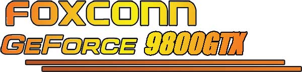 Foxconn_9800_GTX_Logo.jpg