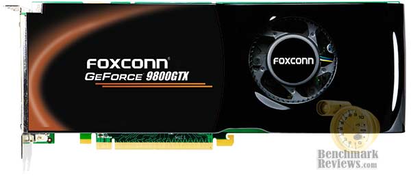 Foxconn_9800_GTX_Top.jpg