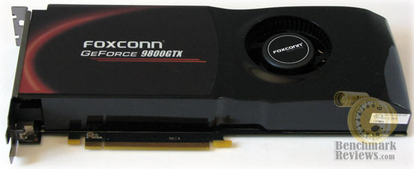 Foxconn_9800_GTX_Top_Angle.jpg