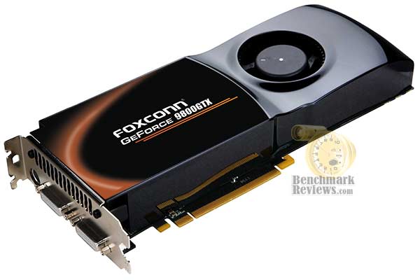 Foxconn_9800_GTX_Top_Corner.jpg