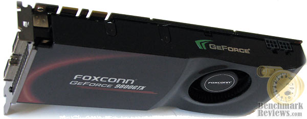 Foxconn_9800_GTX_Top_Tilt.jpg